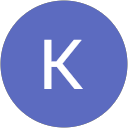 Kailash Girap profile picture