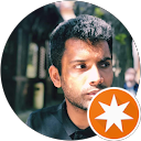 Aldrich Mascarenhas profile picture