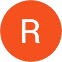 Ranjana Dey profile picture