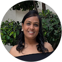 Juhi Dhawan profile picture