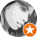 Sneha Rodrigues profile picture