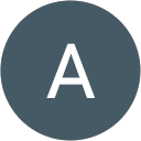 Azikel Hembrom profile picture