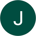 Joel Soren profile picture